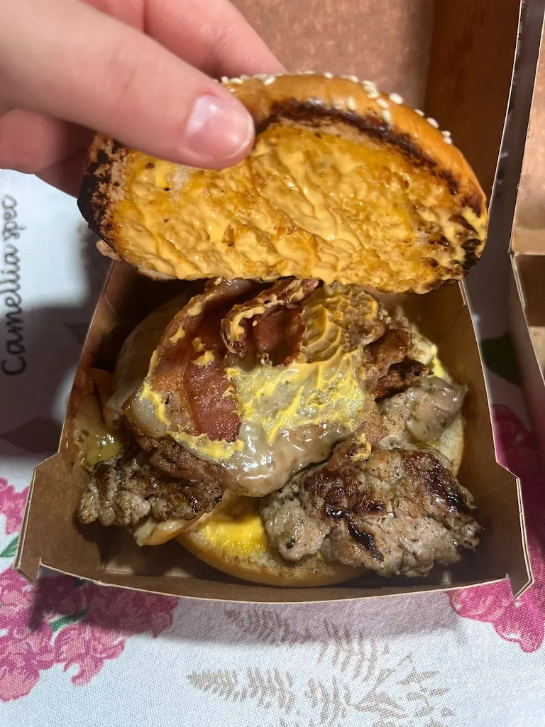 Menu_Amico Fritto_Misilmeri_image_3