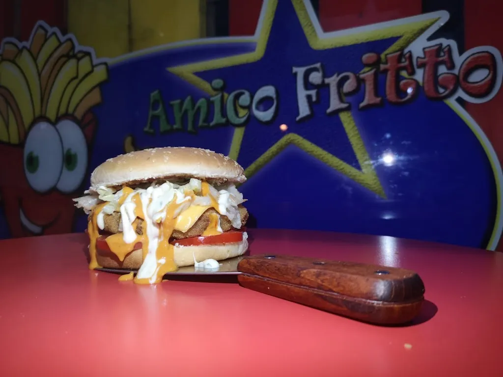 Menu_Amico Fritto_Misilmeri_image_4