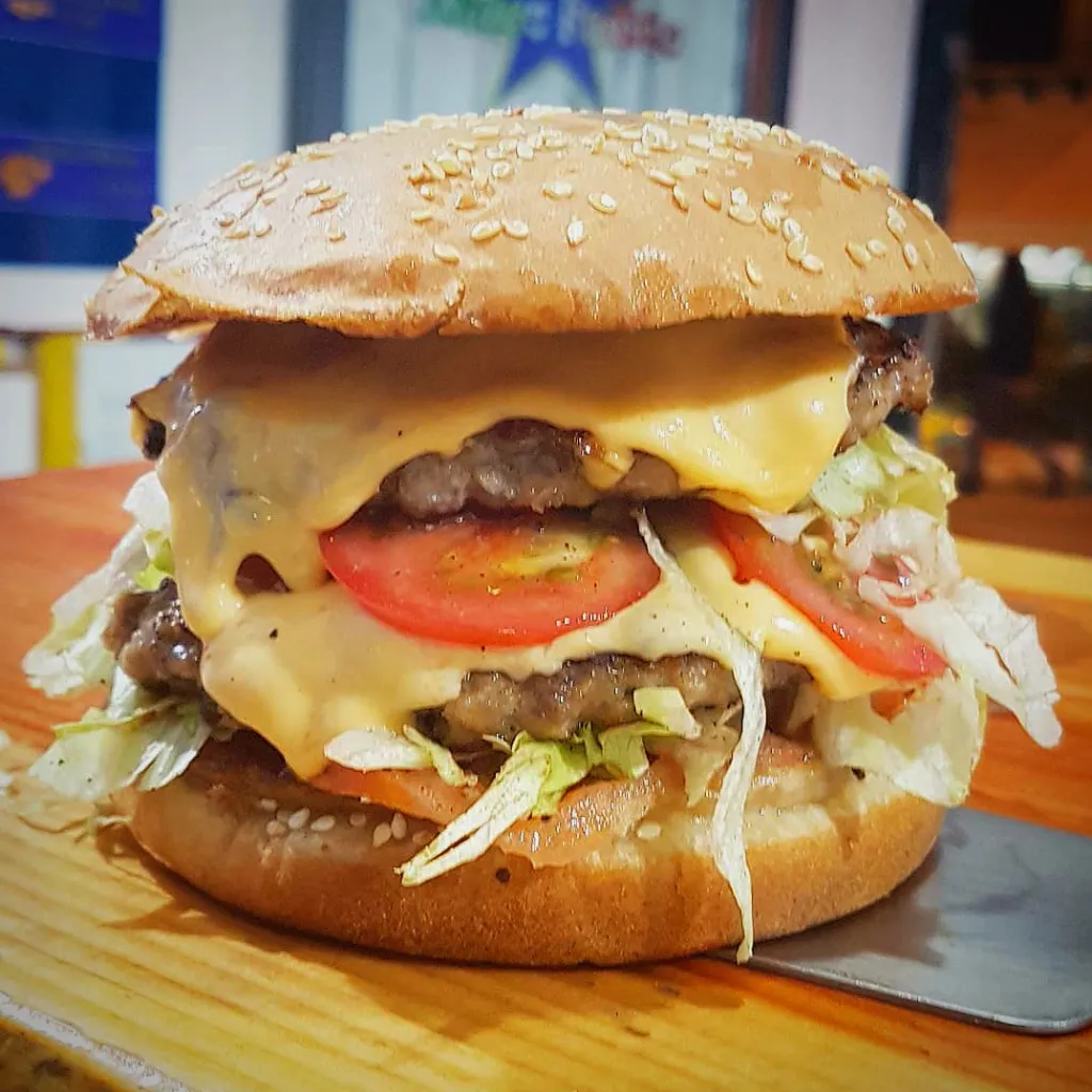 Menu_Amico Fritto_Misilmeri_image_5