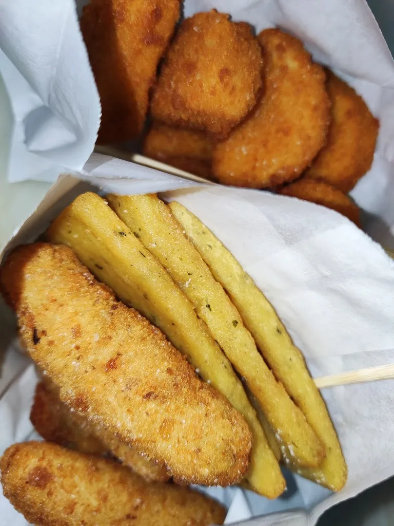 Menu_Amico Fritto_Misilmeri_image_6