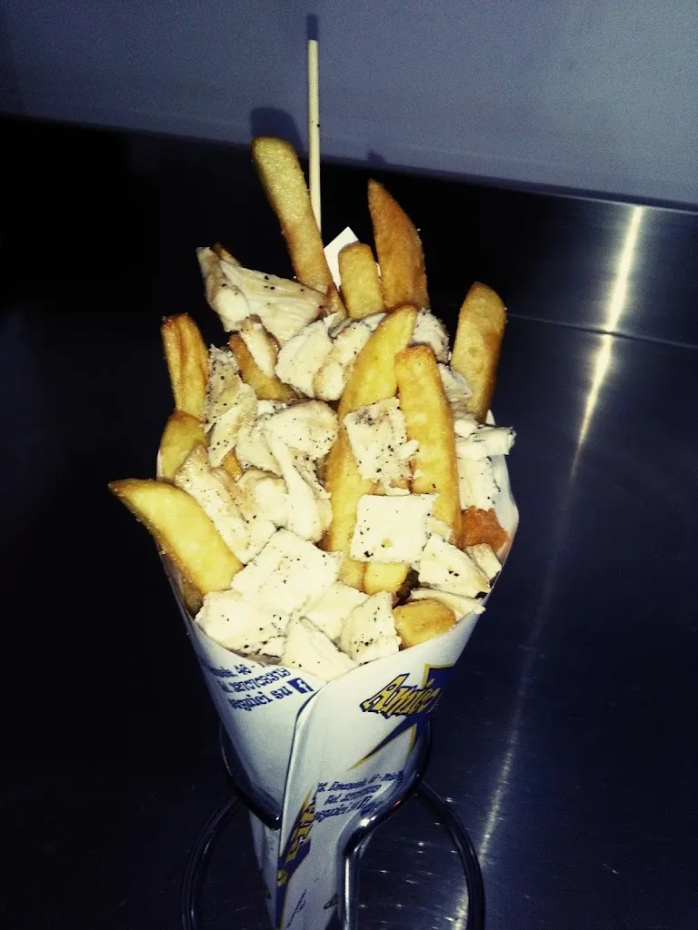 Menu_Amico Fritto_Misilmeri_image_7