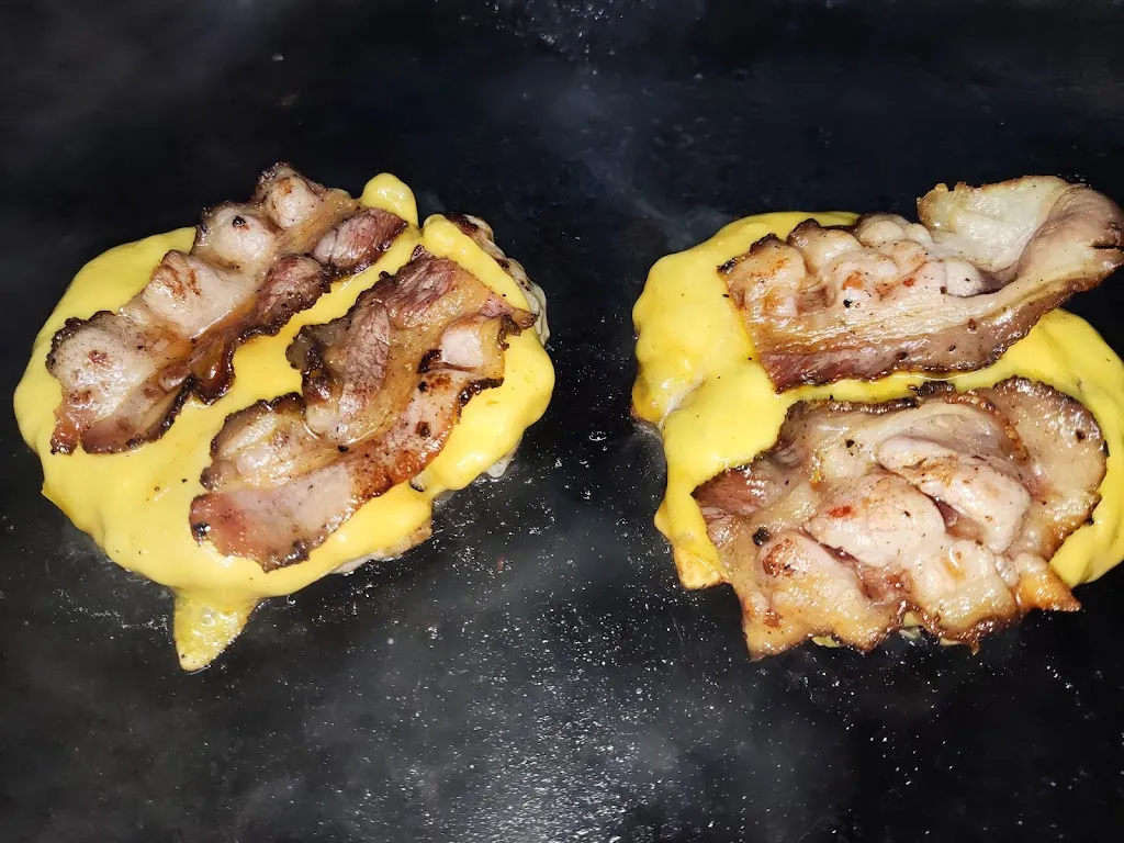 Menu_Amico Fritto_Misilmeri_image_8