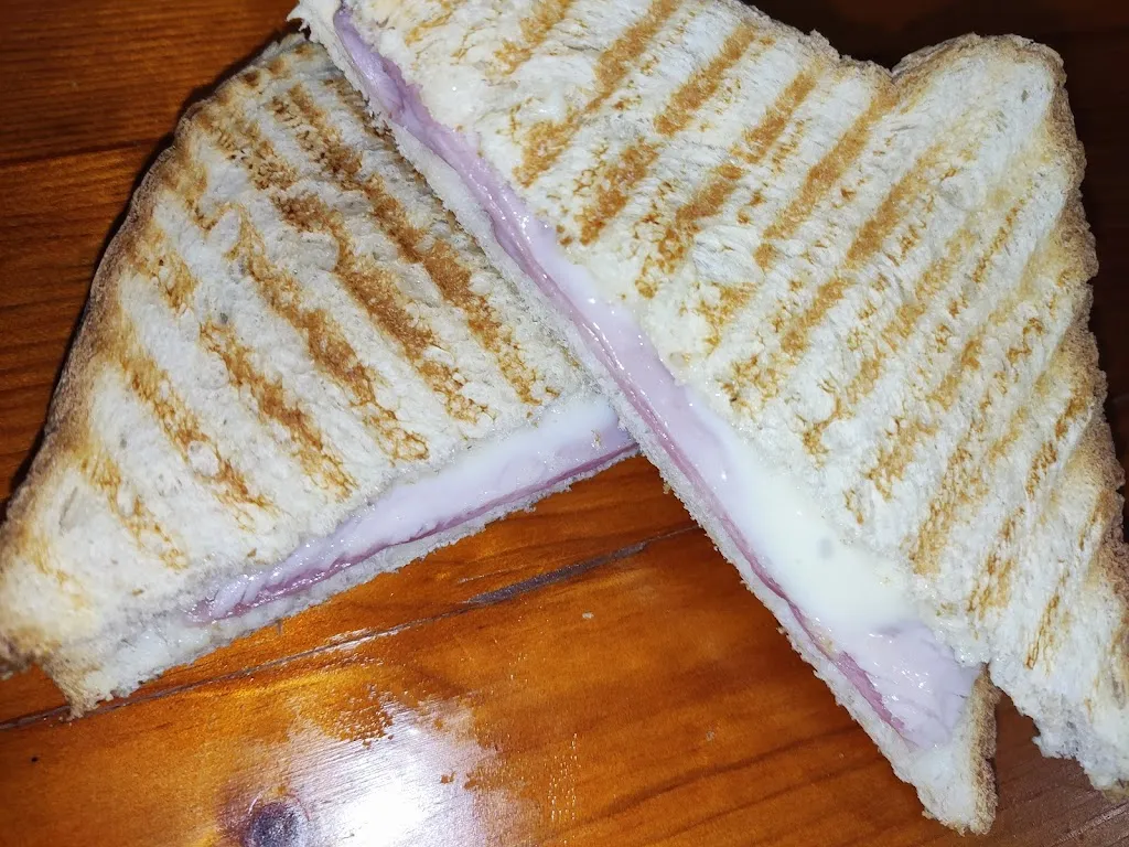 Menu_Amico Fritto_Misilmeri_image_9