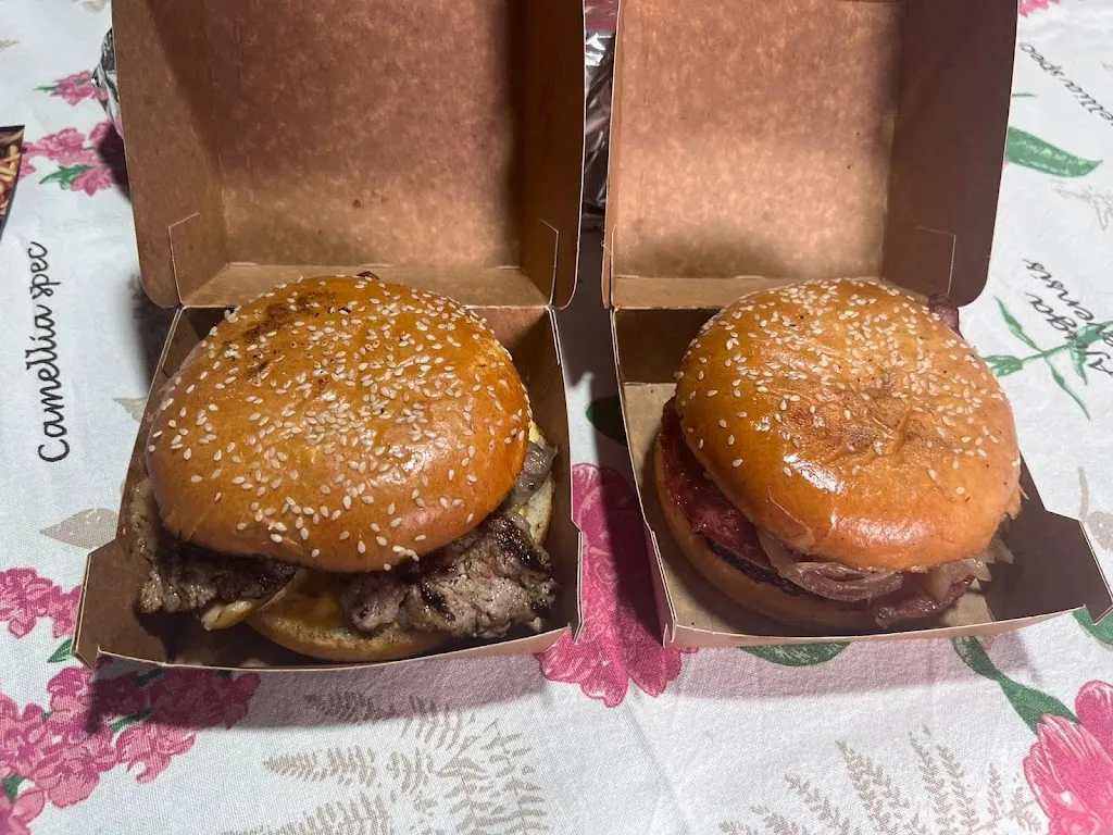 Peppe Vella_Amico Fritto_Misilmeri_review