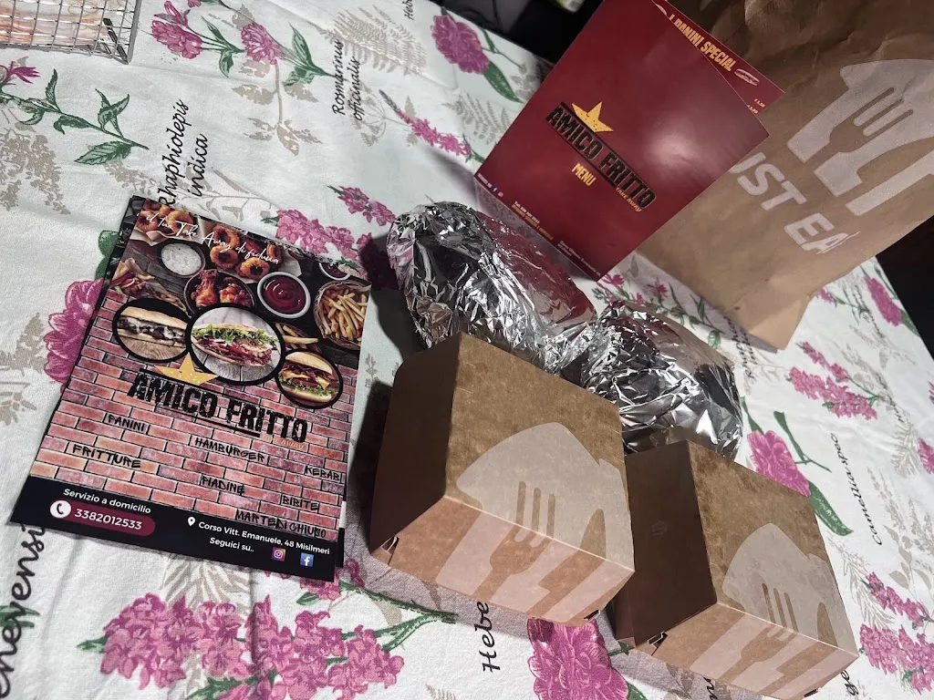 RNG_ Cattiva_YT_Amico Fritto_Misilmeri_review