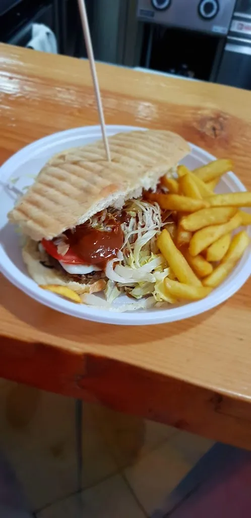 Pietro “pietu82” Tubiolo_Amico Fritto_Misilmeri_review