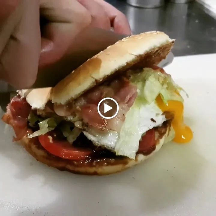 Amico Fritto_Misilmeri_slider_image_2