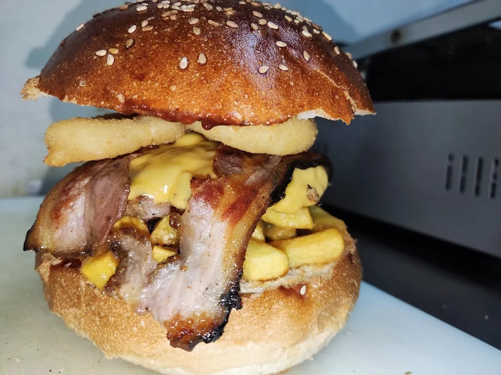 Amico Fritto_Misilmeri_slider_image_3