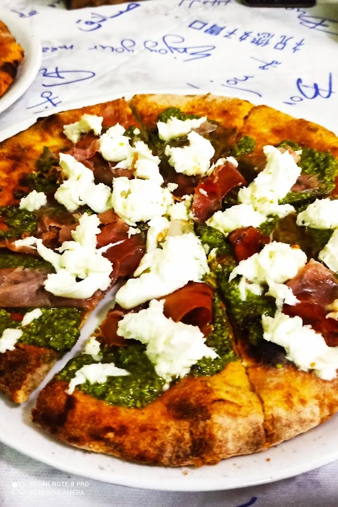 Bar Pizzeria San Giusto_Misilmeri_slider_image_2