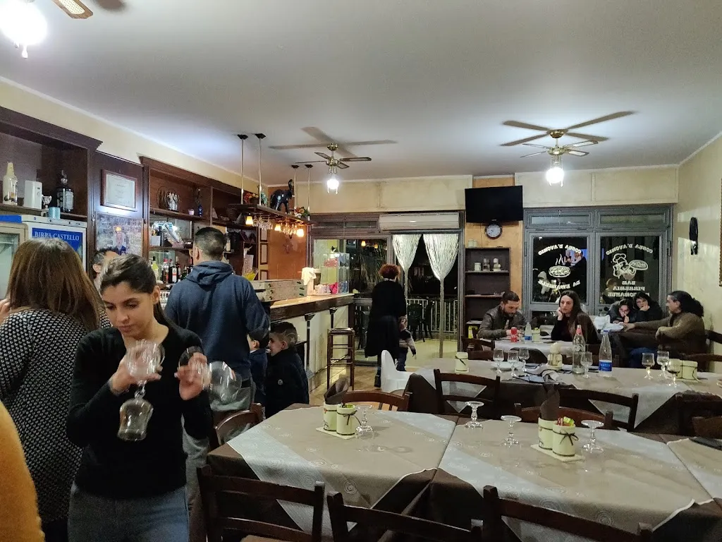 Costa d'Avorio - da Emanuele_Misilmeri_slider_image_1