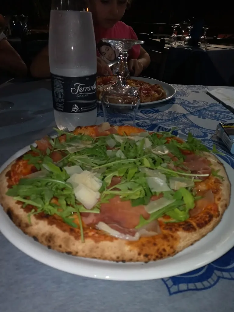 Costa d'Avorio - da Emanuele_Misilmeri_slider_image_2