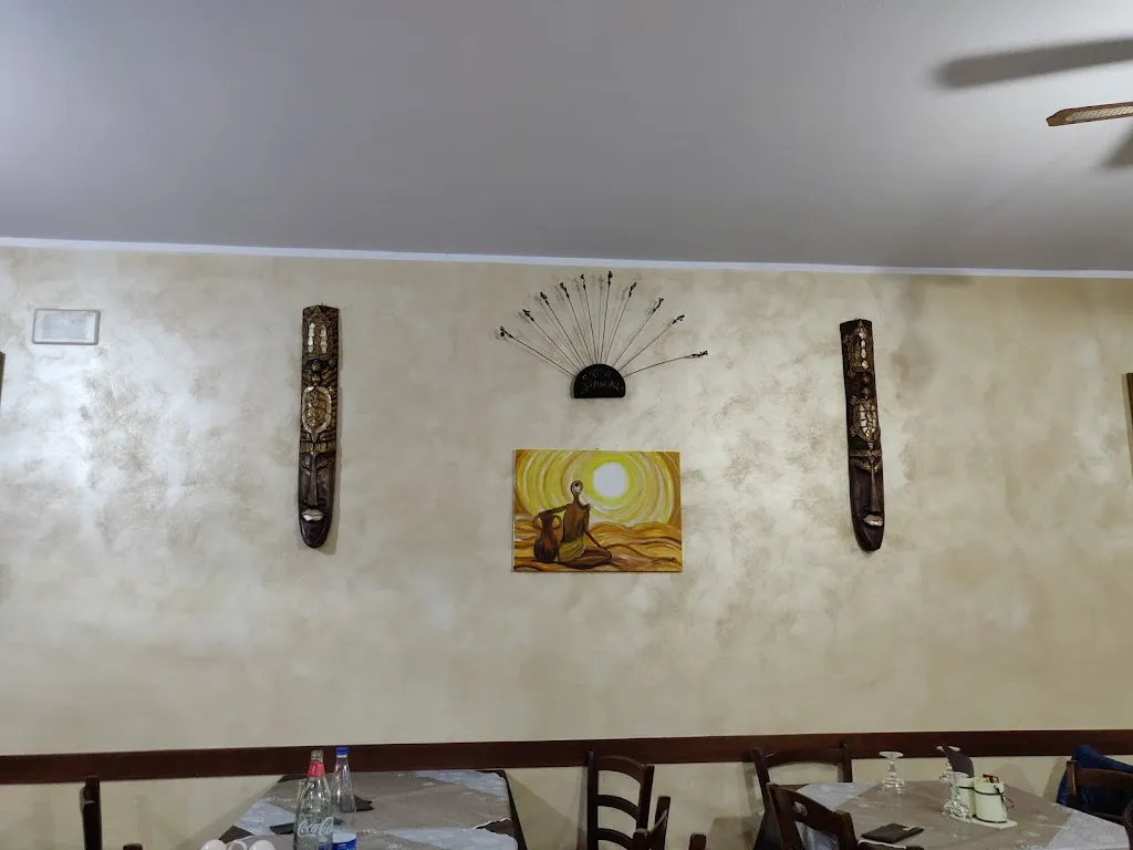 Costa d'Avorio - da Emanuele_Misilmeri_slider_image_3