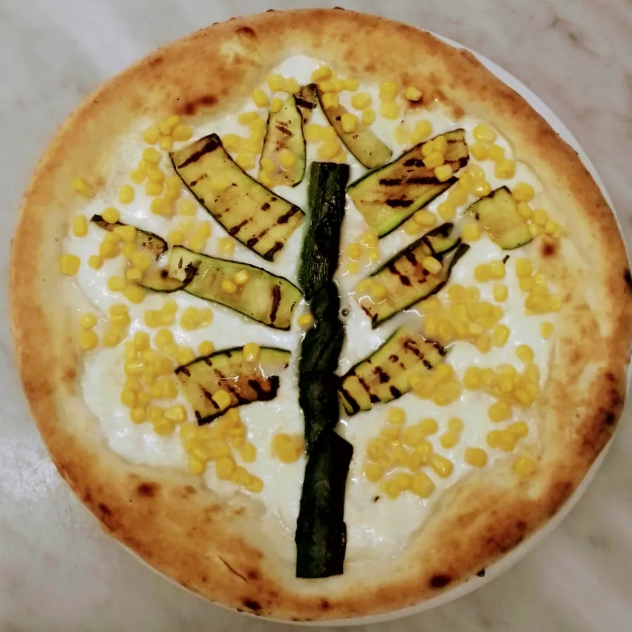 Menu_LEPRARIUM 1820_Leporano Marina_image_5