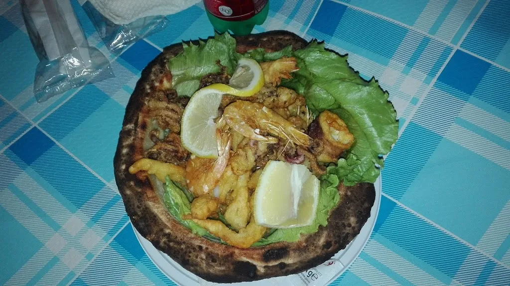 Menu_LEPRARIUM 1820_Leporano Marina_image_6