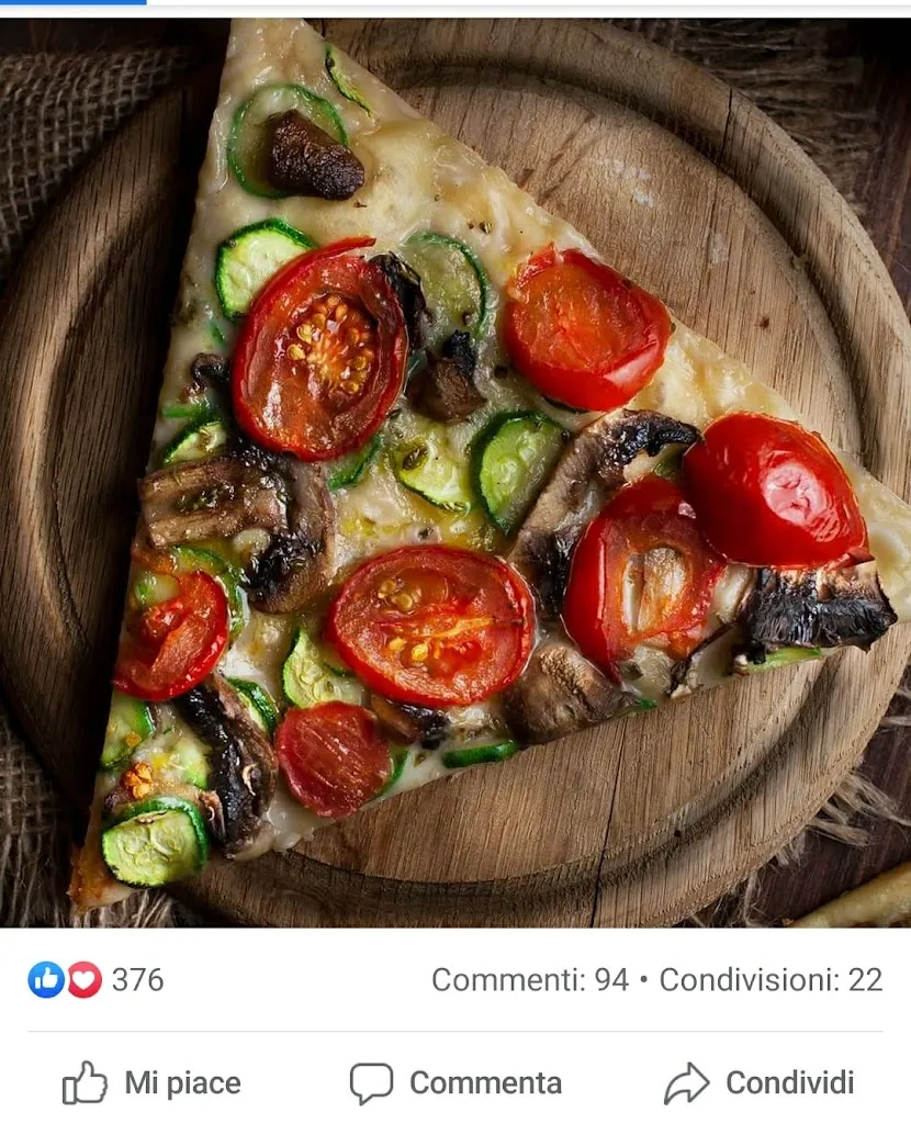 Menu_LEPRARIUM 1820_Leporano Marina_image_7