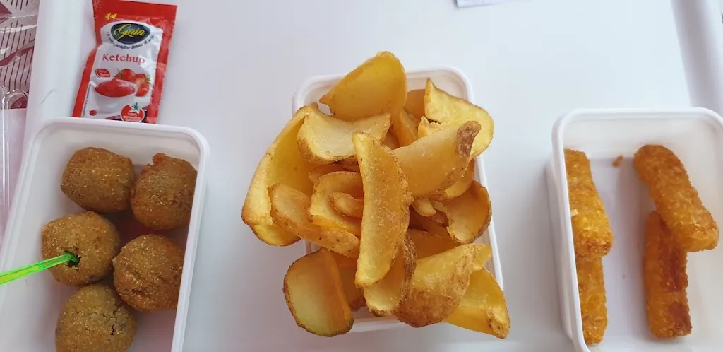 Menu_LEPRARIUM 1820_Leporano Marina_image_8