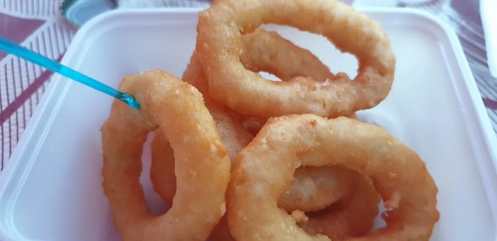 Menu_LEPRARIUM 1820_Leporano Marina_image_9