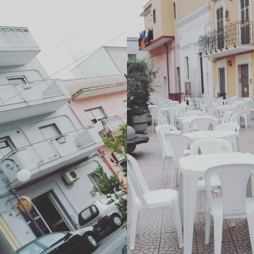 LEPRARIUM 1820_Leporano Marina_slider_image_1