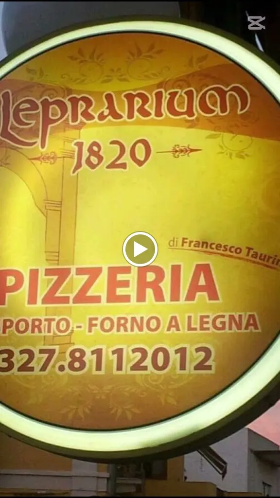 LEPRARIUM 1820_Leporano Marina_slider_image_2