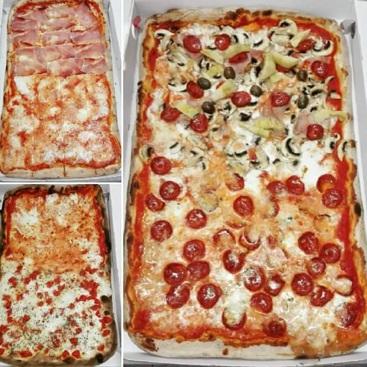 LEPRARIUM 1820_Leporano Marina_slider_image_3