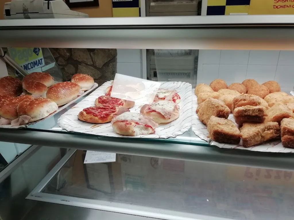 Menu_Le Pigne Di Cirrincione Giusto_Misilmeri_image_1