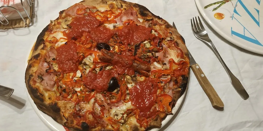 Menu_Le Pigne Di Cirrincione Giusto_Misilmeri_image_2