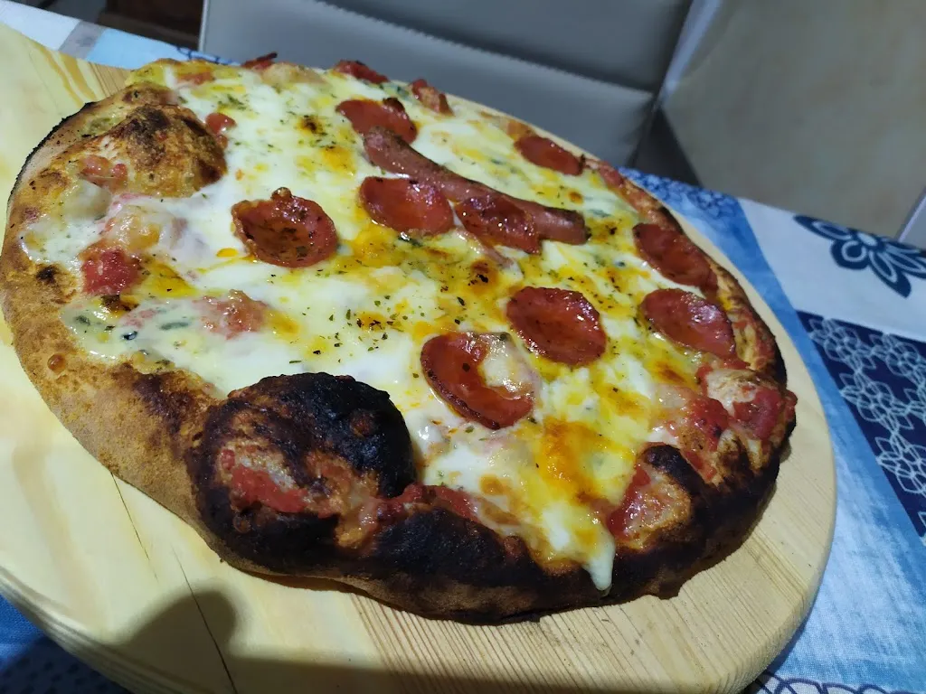 Menu_Le Pigne Di Cirrincione Giusto_Misilmeri_image_3