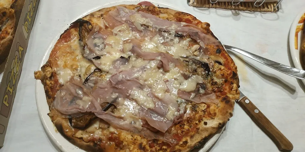 Menu_Le Pigne Di Cirrincione Giusto_Misilmeri_image_4