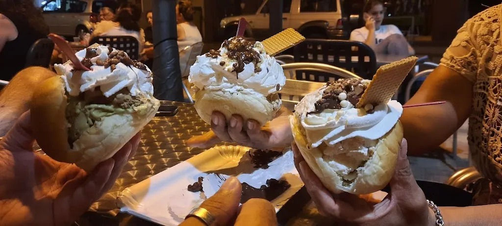 Menu_Antico Chiosco Strano_Misilmeri_image_1