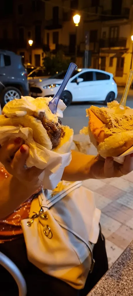 Menu_Antico Chiosco Strano_Misilmeri_image_3