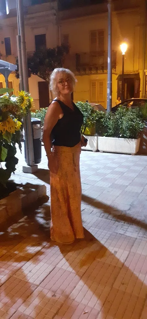 Antico Chiosco Strano_Misilmeri_slider_image_2