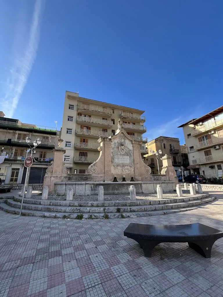 Antico Chiosco Strano_Misilmeri_slider_image_3