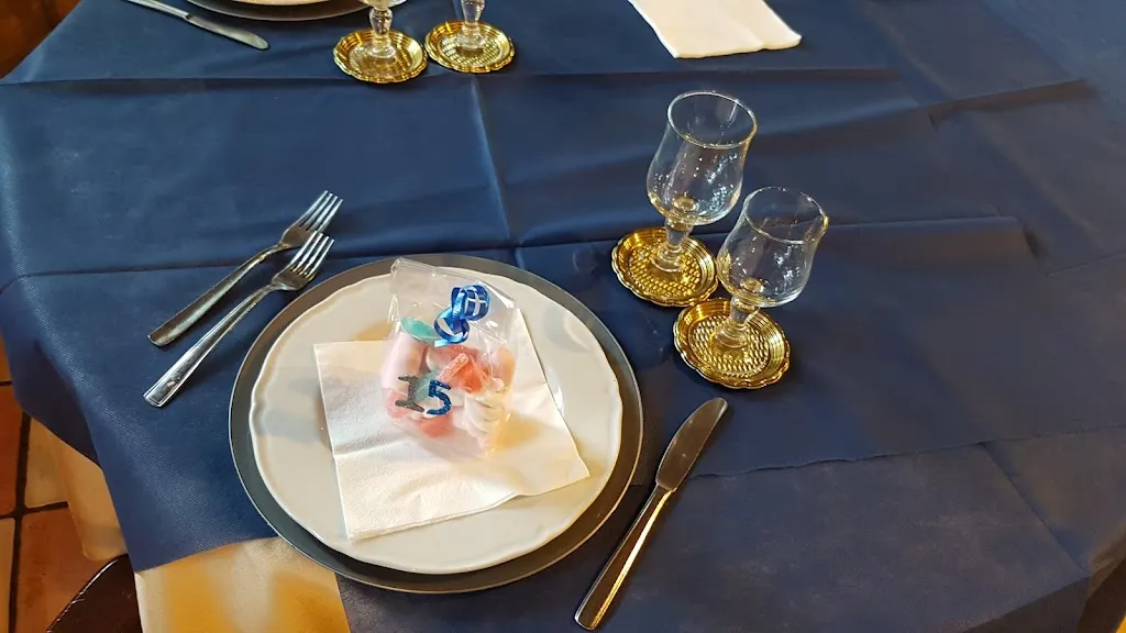 Menu_Ristorante Pizzeria La Cascina di Misilmeri_Misilmeri_image_1