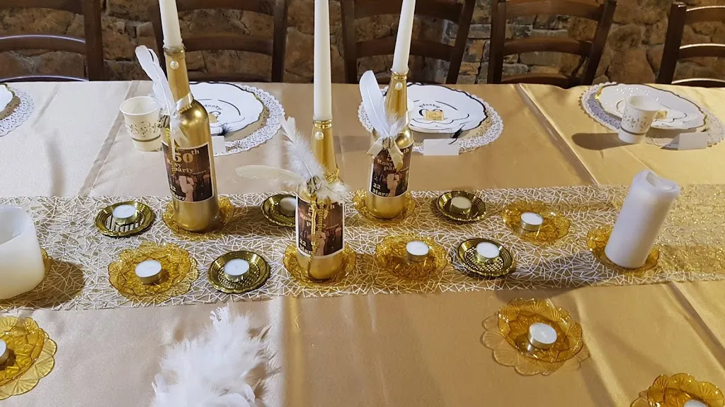 Menu_Ristorante Pizzeria La Cascina di Misilmeri_Misilmeri_image_2