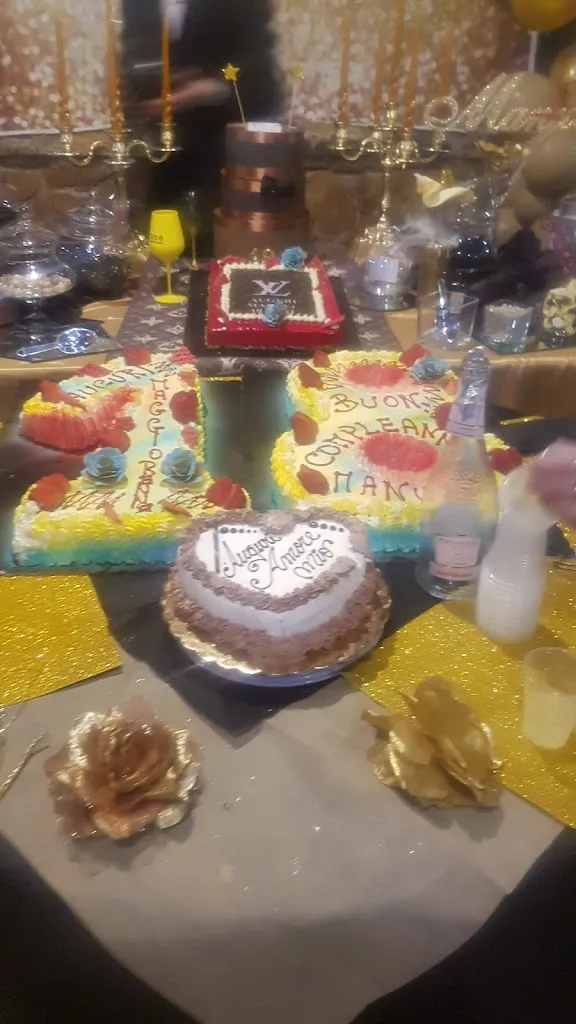 Menu_Ristorante Pizzeria La Cascina di Misilmeri_Misilmeri_image_3