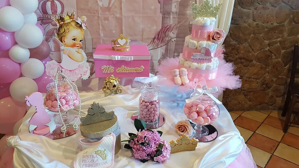 Menu_Ristorante Pizzeria La Cascina di Misilmeri_Misilmeri_image_4