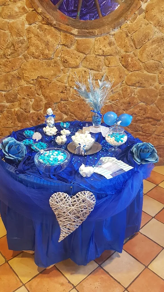 Menu_Ristorante Pizzeria La Cascina di Misilmeri_Misilmeri_image_5