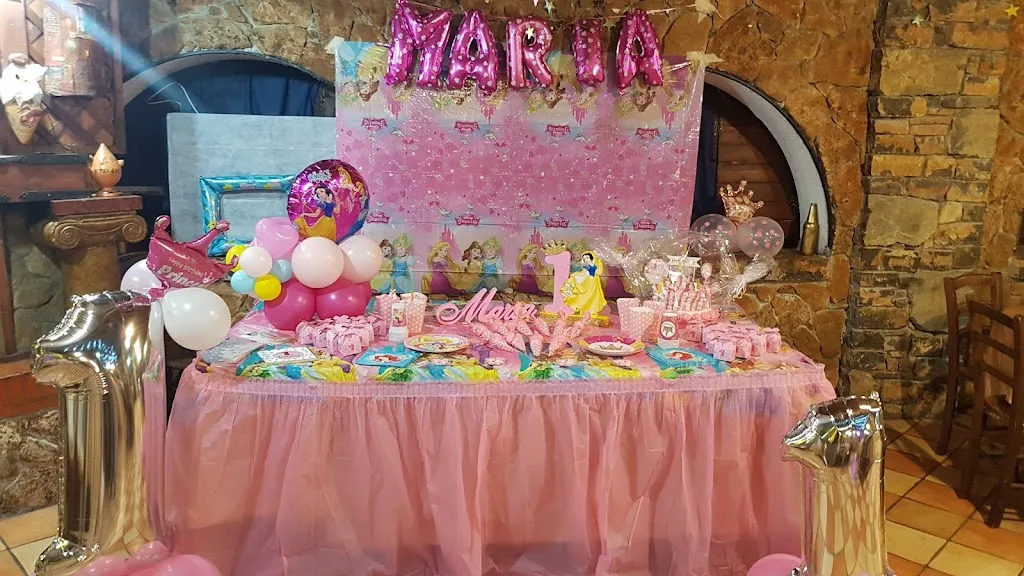 Menu_Ristorante Pizzeria La Cascina di Misilmeri_Misilmeri_image_7