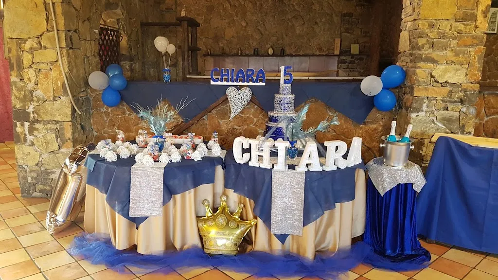 Menu_Ristorante Pizzeria La Cascina di Misilmeri_Misilmeri_image_8