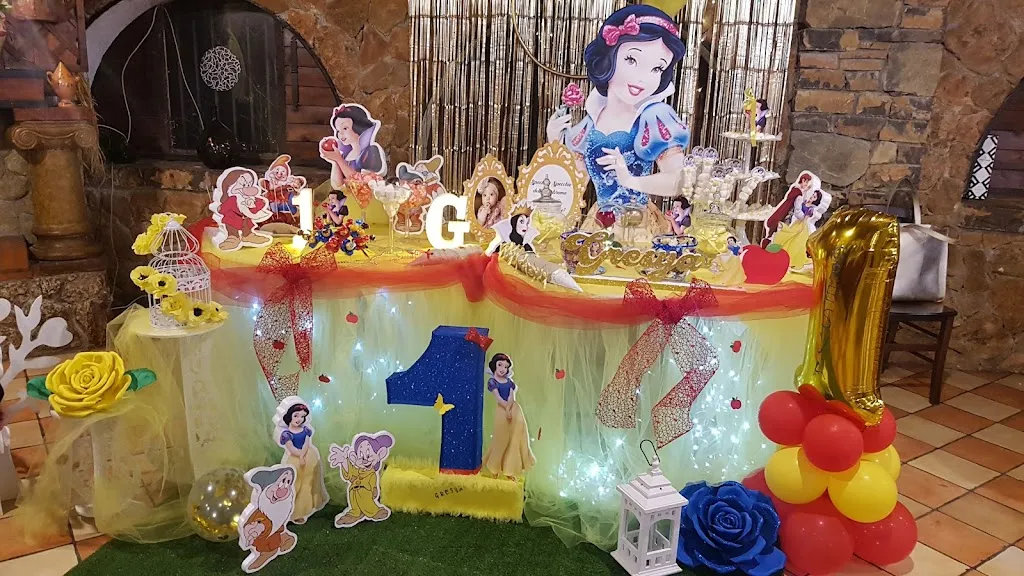 Menu_Ristorante Pizzeria La Cascina di Misilmeri_Misilmeri_image_9