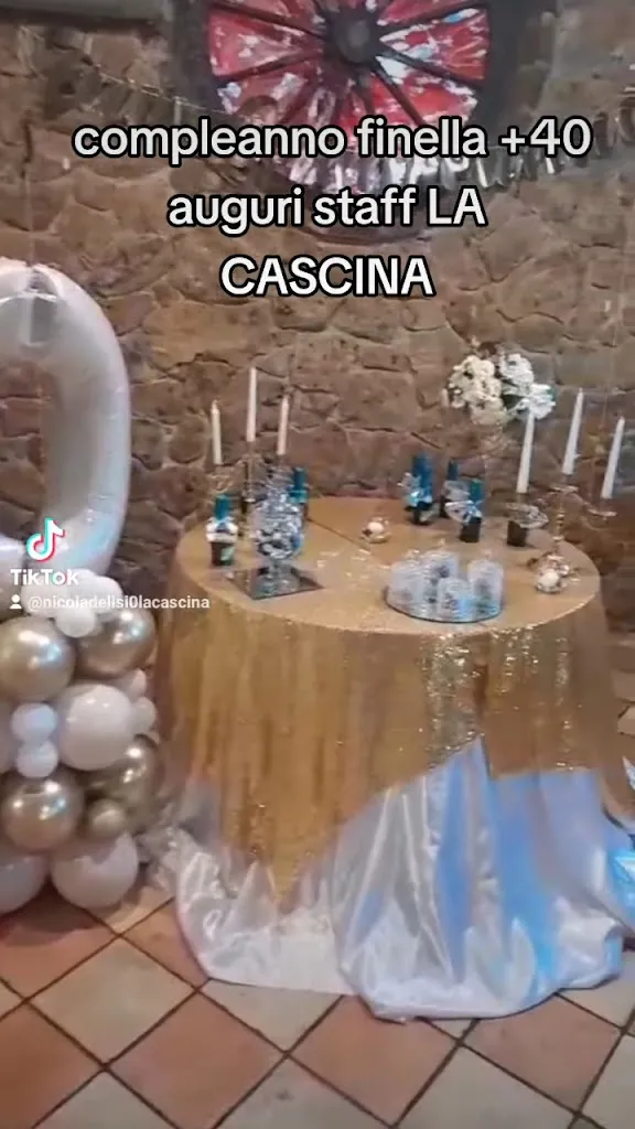 Ristorante Pizzeria La Cascina di Misilmeri_Misilmeri_slider_image_2