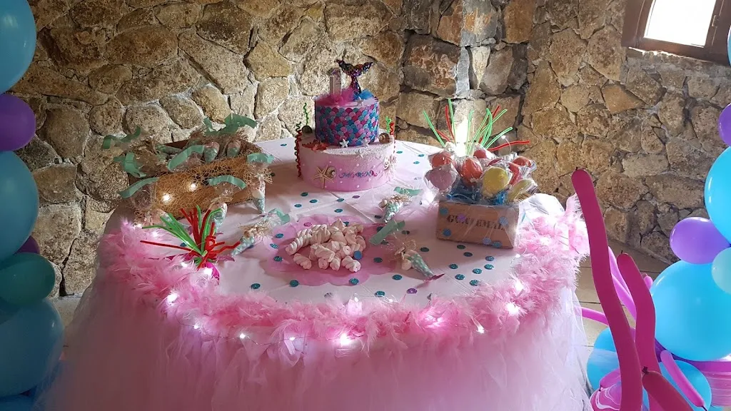 Ristorante Pizzeria La Cascina di Misilmeri_Misilmeri_slider_image_3