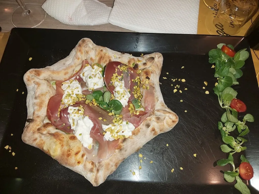 Menu_Pizzeria passantino_Misilmeri_image_6