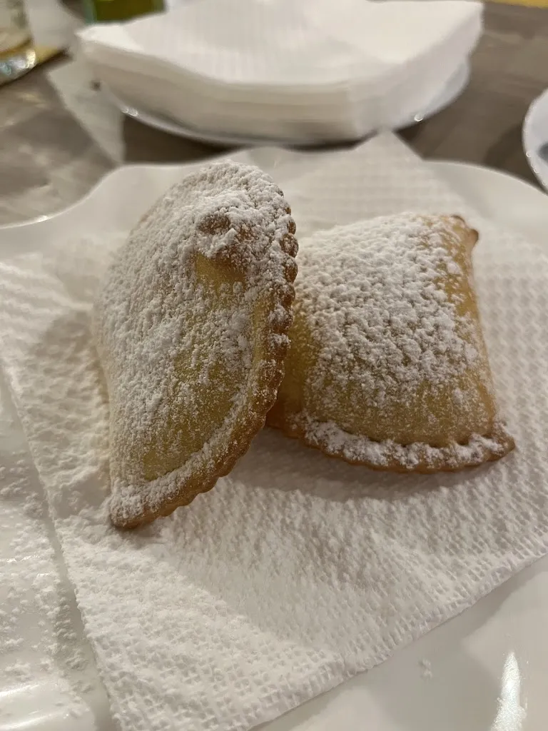 Menu_Pizzeria passantino_Misilmeri_image_8