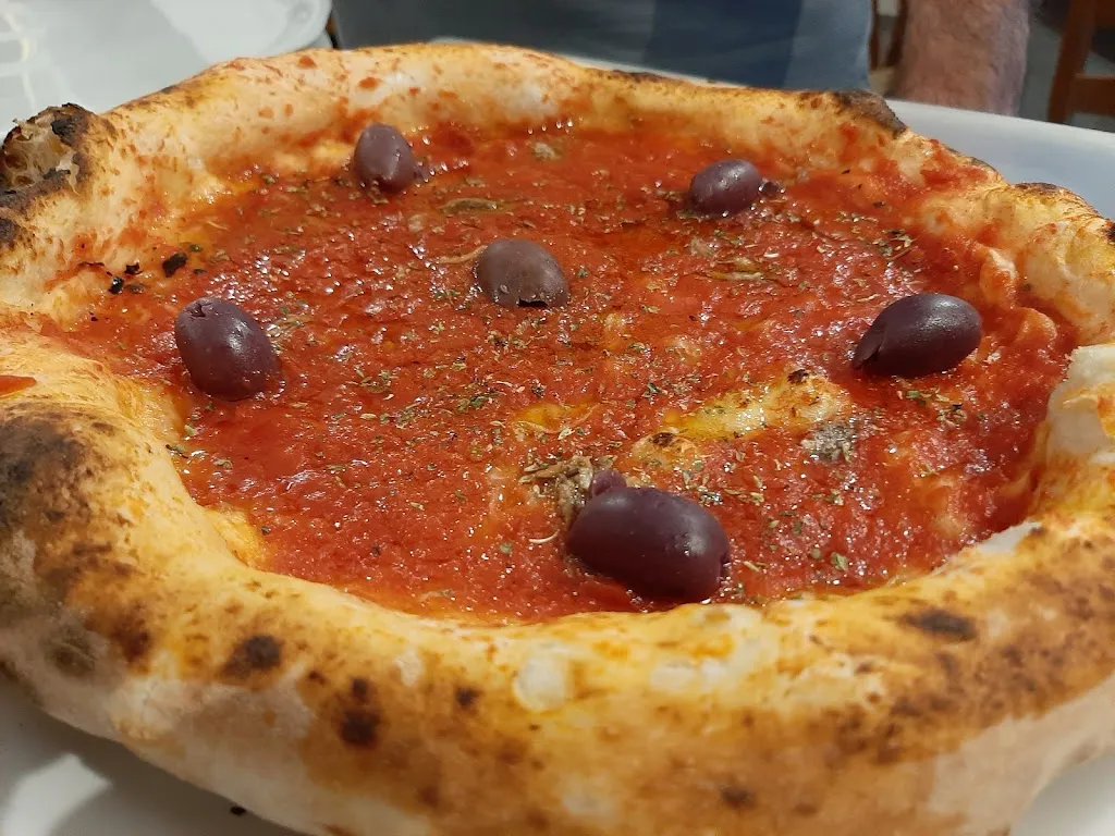 Menu_Pizzeria passantino_Misilmeri_image_9