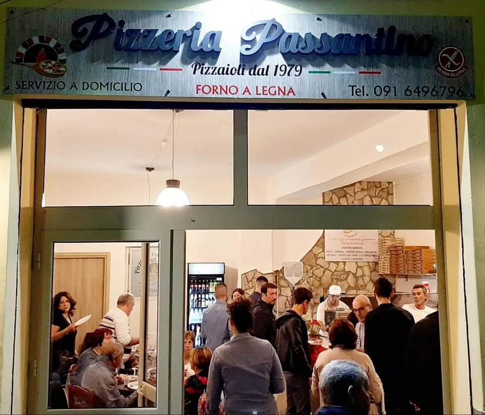 Pizzeria passantino_Misilmeri_slider_image_1