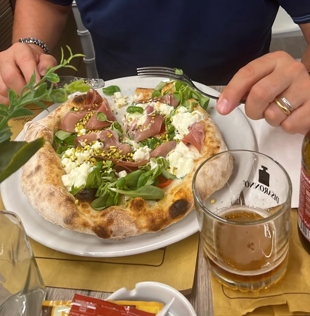 Pizzeria passantino_Misilmeri_slider_image_3