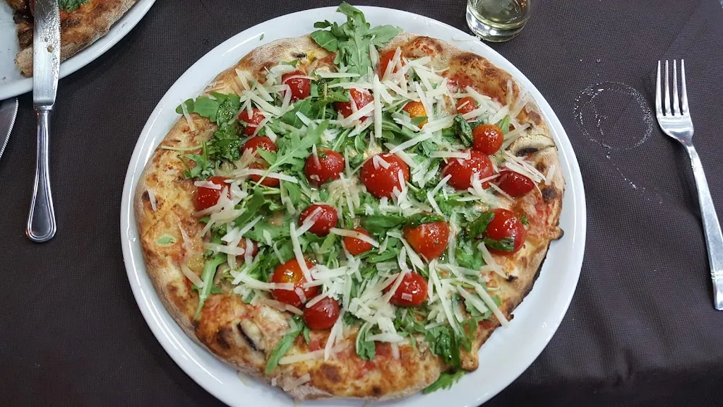 Menu_Pizzeria Misilmeri - Niagara Falls da Totuccio - Pizzeria con forno a legna - Pizzeria da Asporto_Misilmeri_image_3