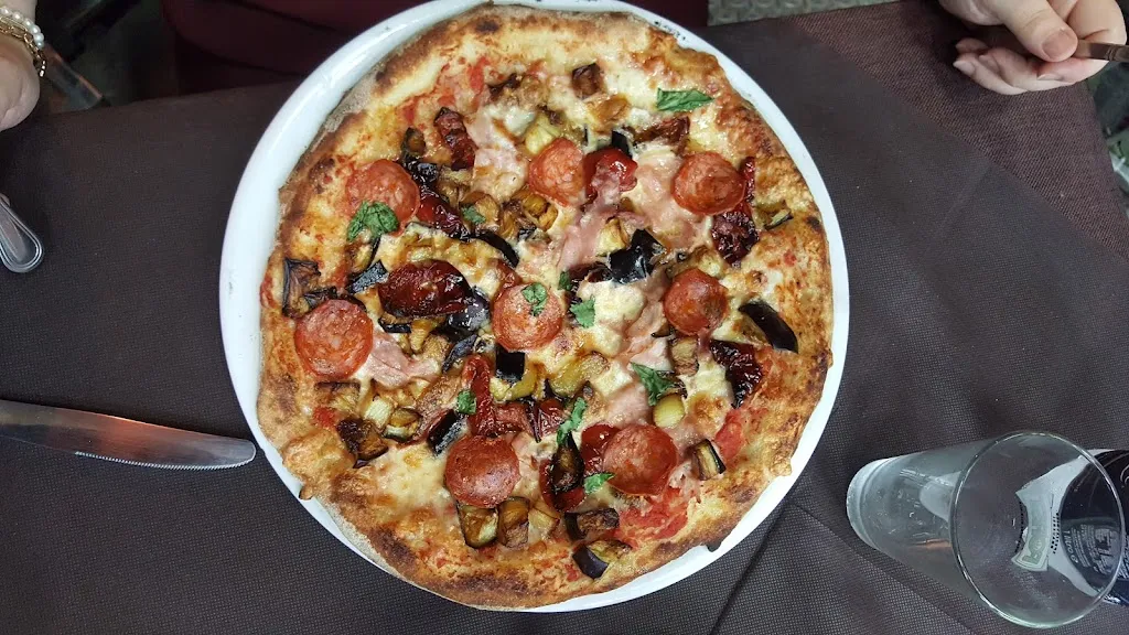 Menu_Pizzeria Misilmeri - Niagara Falls da Totuccio - Pizzeria con forno a legna - Pizzeria da Asporto_Misilmeri_image_4