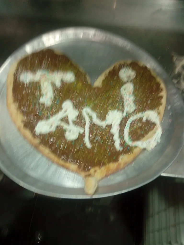 Menu_Pizzeria Misilmeri - Niagara Falls da Totuccio - Pizzeria con forno a legna - Pizzeria da Asporto_Misilmeri_image_9